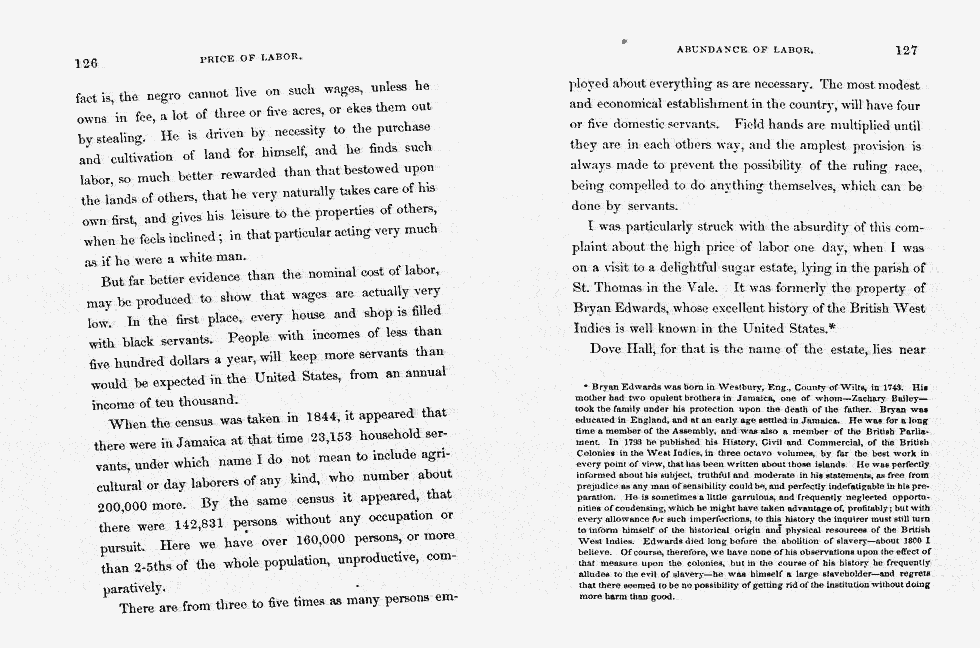 Thumbnail page 70