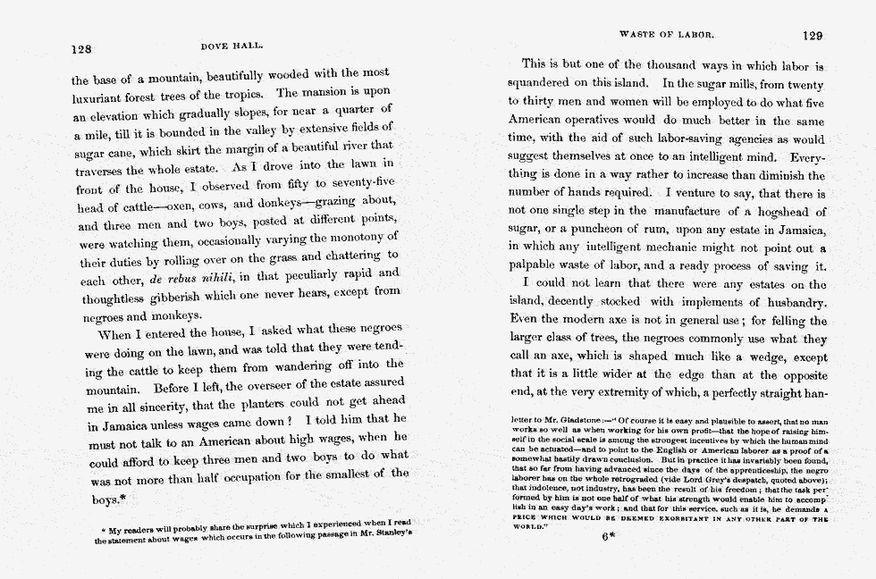 Thumbnail page 71