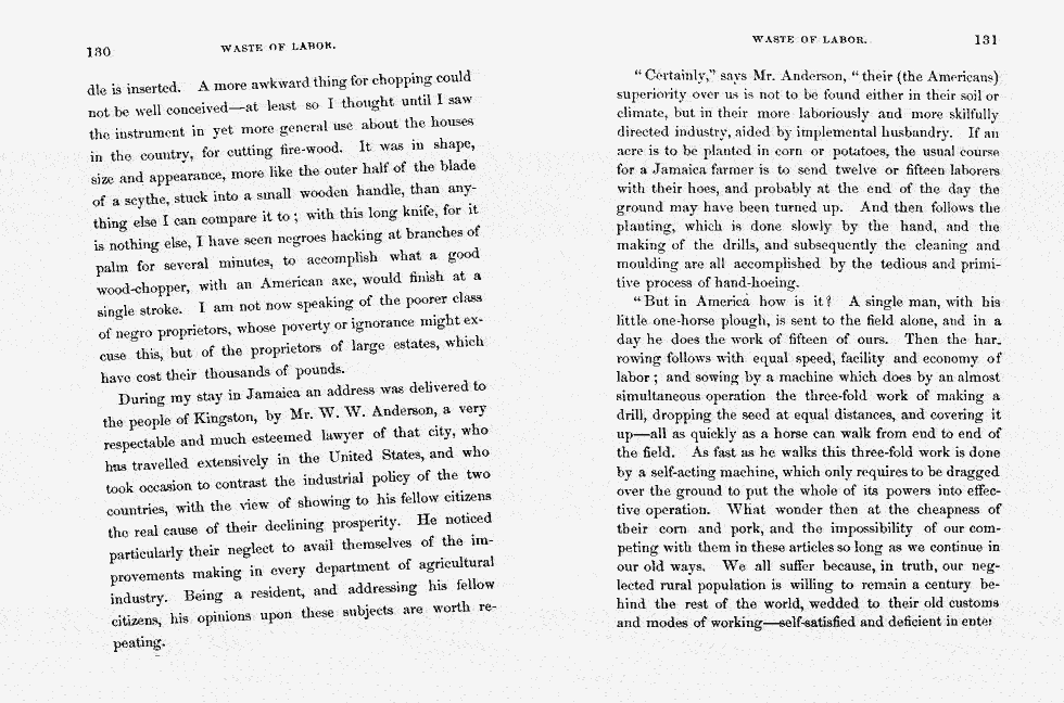 Thumbnail page 72