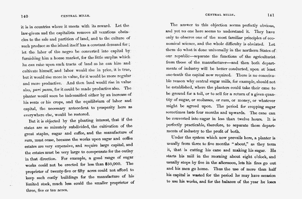 Thumbnail page 77