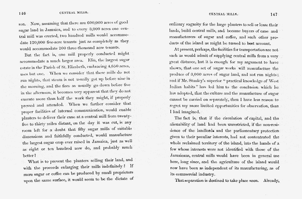 Thumbnail page 80