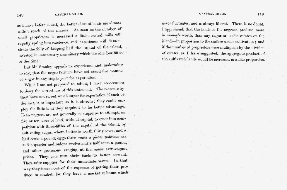 Thumbnail page 81