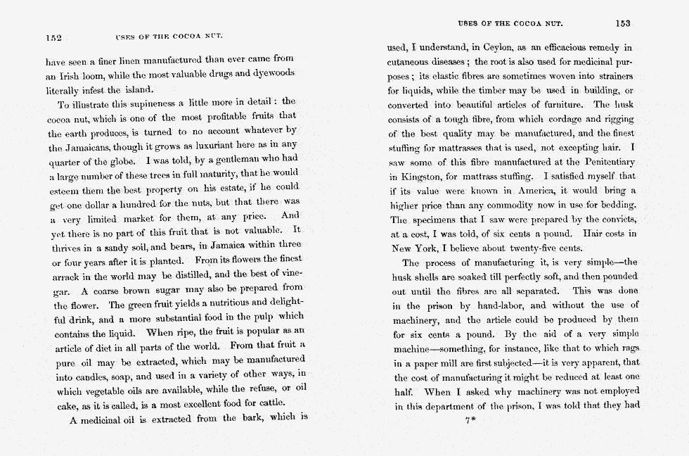 Thumbnail page 83