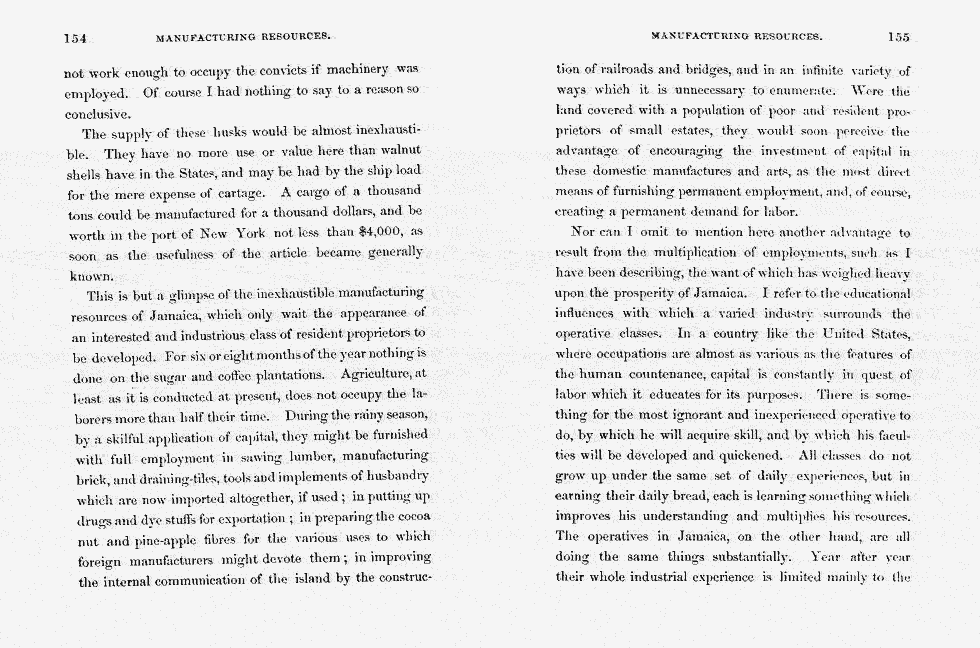 Thumbnail page 84