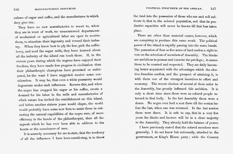 Thumbnail page 85