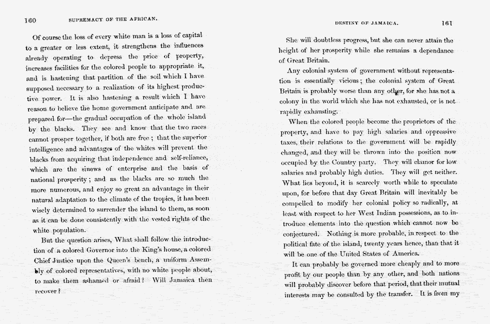 Thumbnail page 87