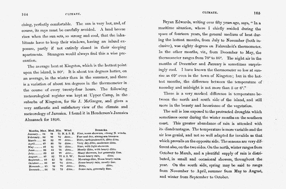 Thumbnail page 89