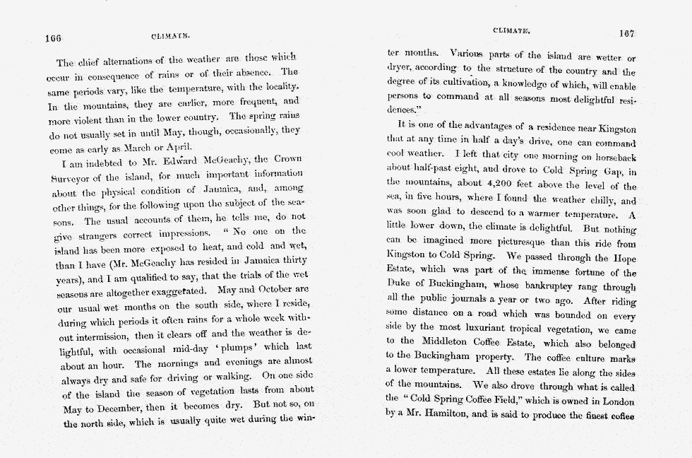 Thumbnail page 90