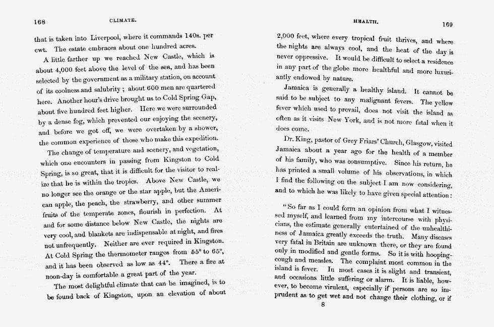 Thumbnail page 91