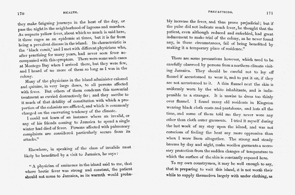 Thumbnail page 92