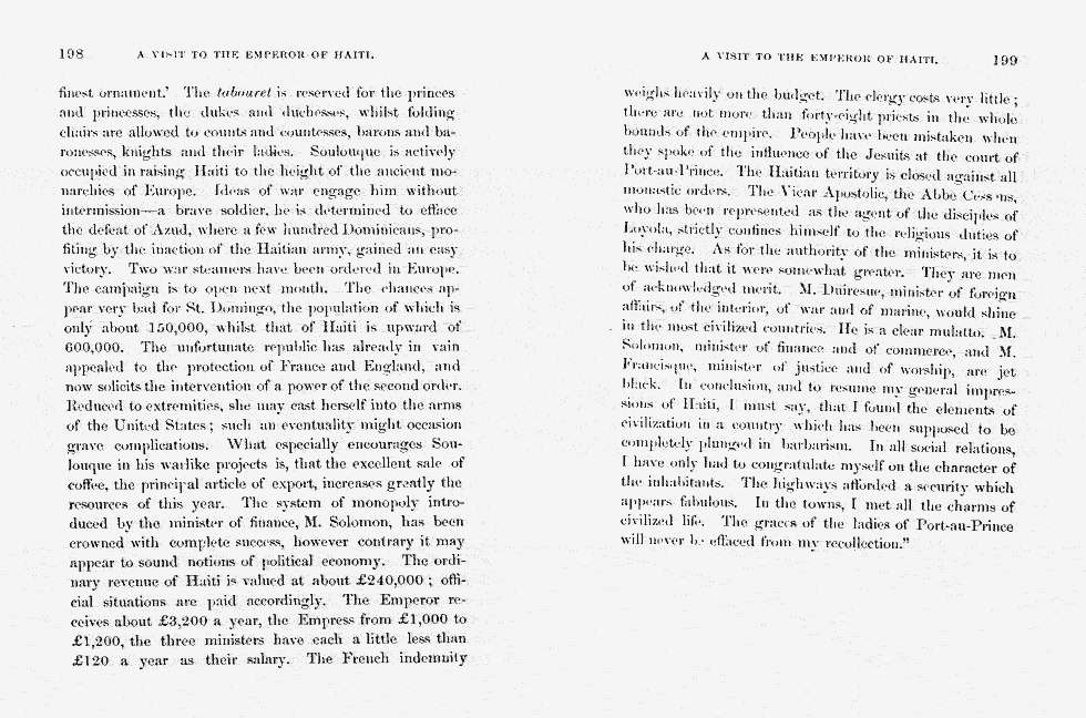 Thumbnail page 106