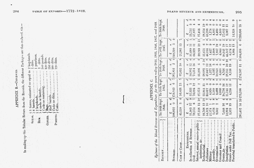 Thumbnail page 109