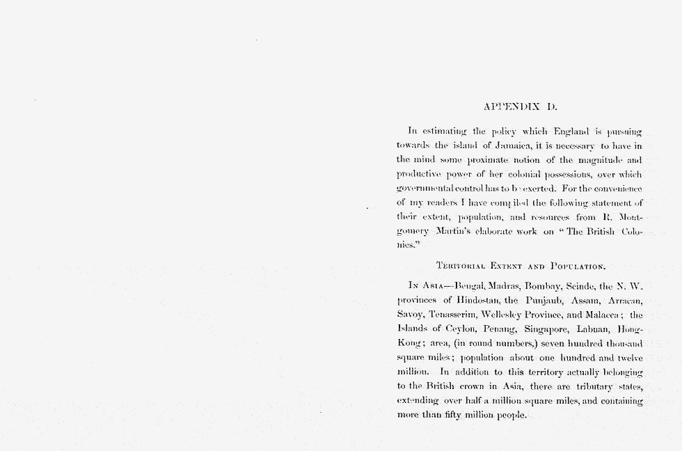 Thumbnail page 110