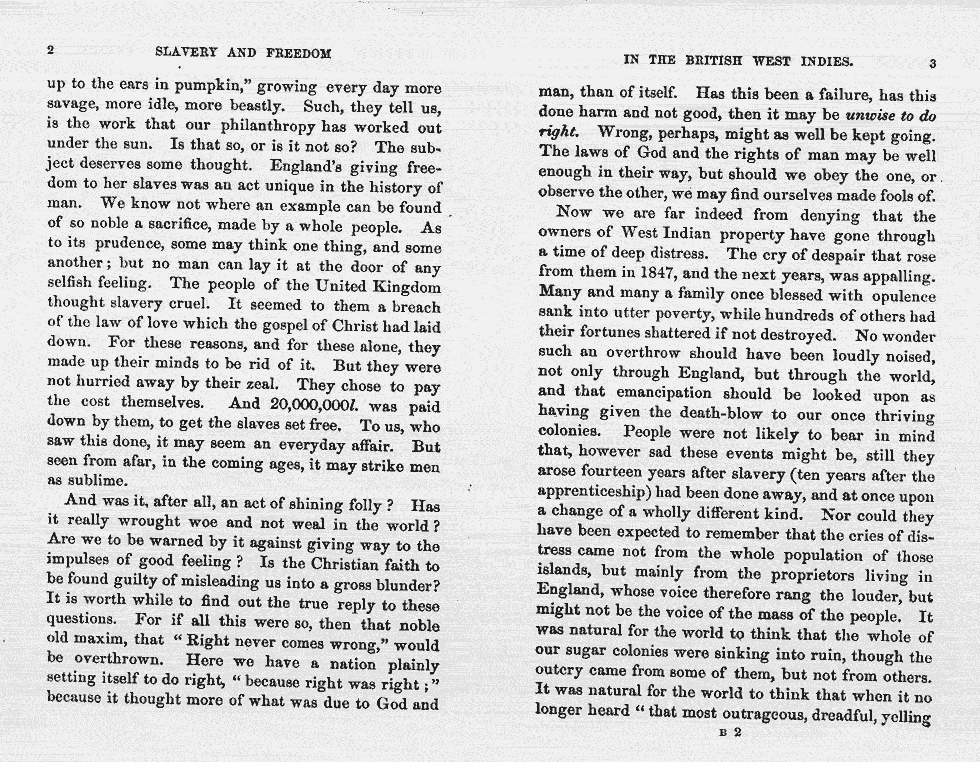 Thumbnail page 6
