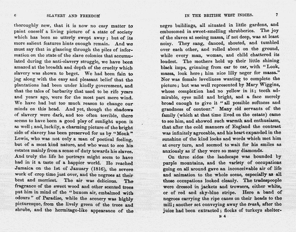 Thumbnail page 8