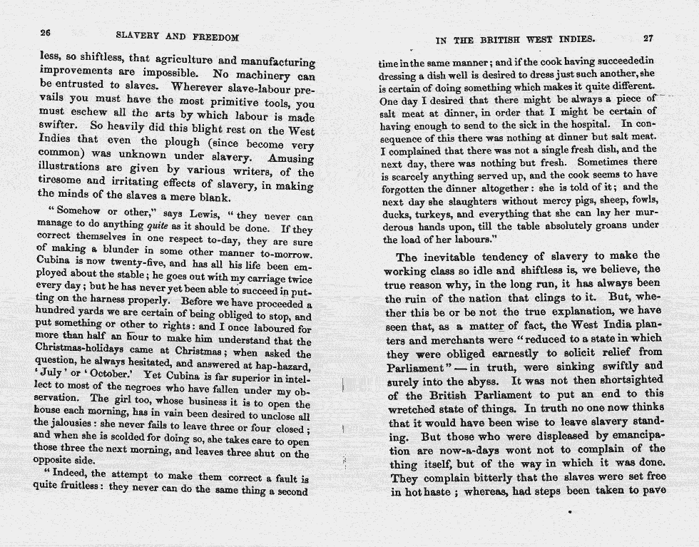 Thumbnail page 18