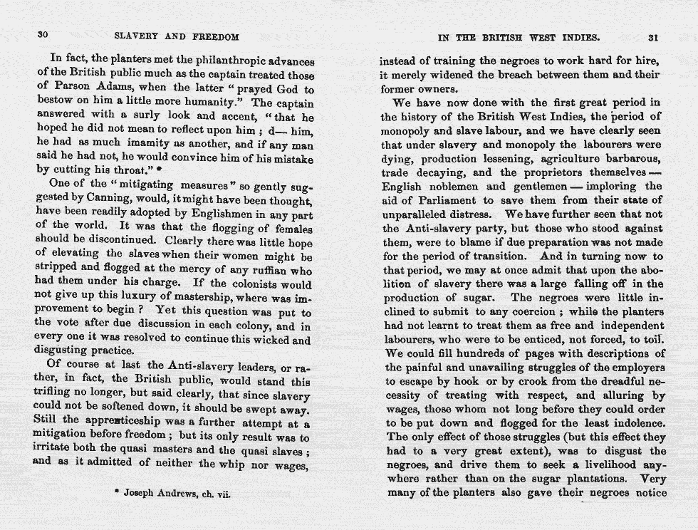 Thumbnail page 20