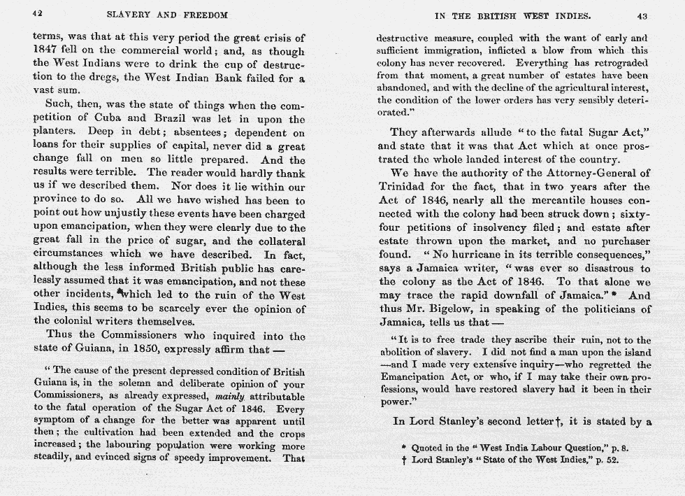 Thumbnail page 26