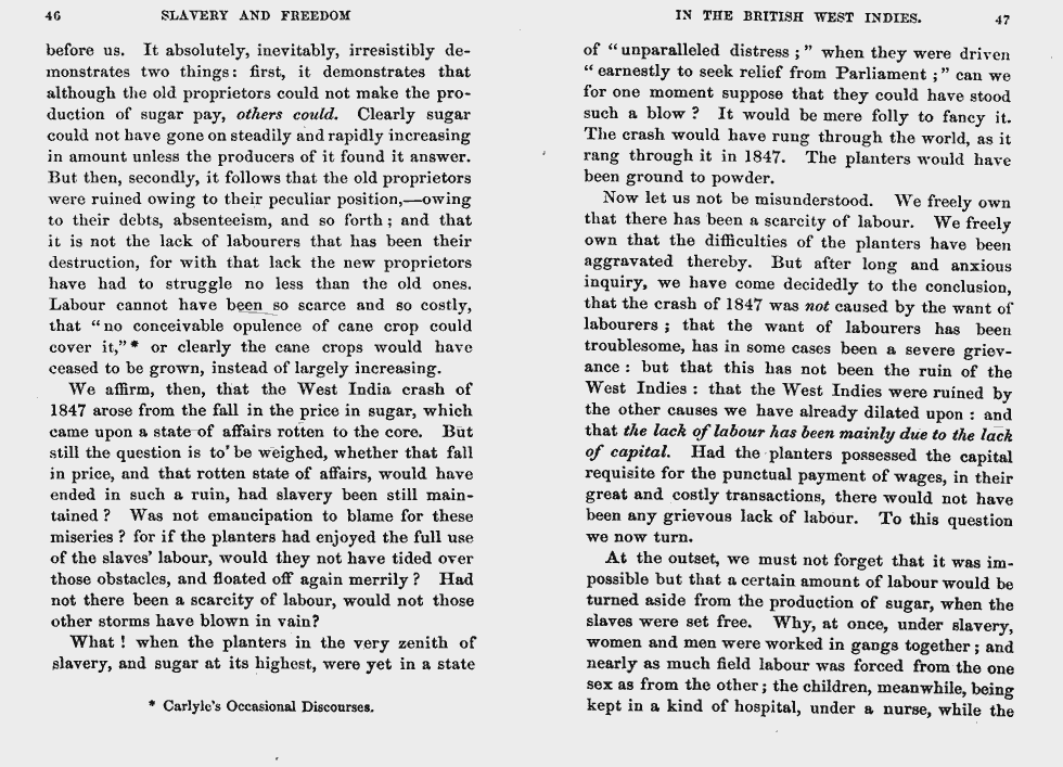 Thumbnail page 28