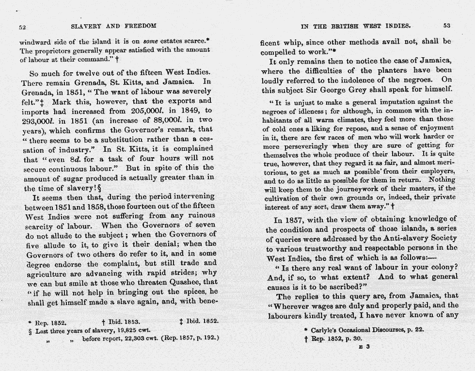 Thumbnail page 31
