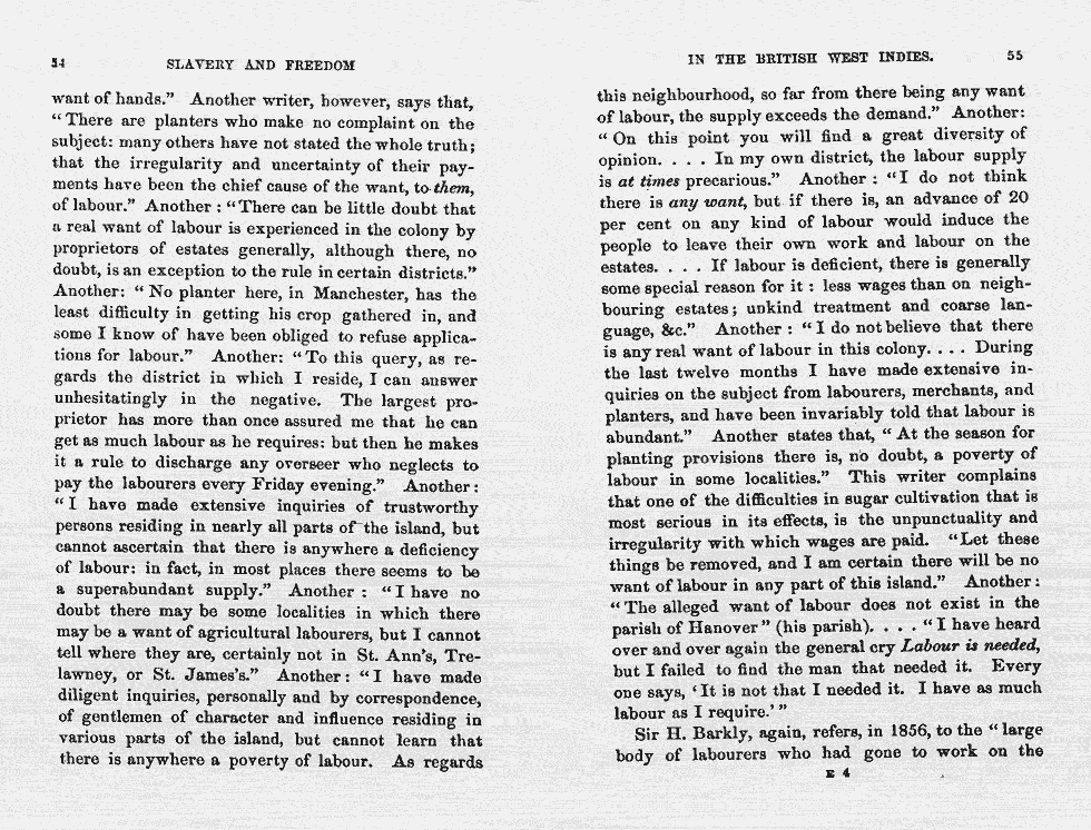 Thumbnail page 32