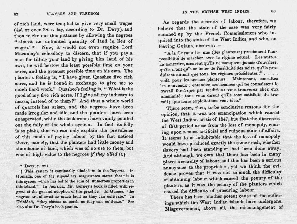Thumbnail page 36
