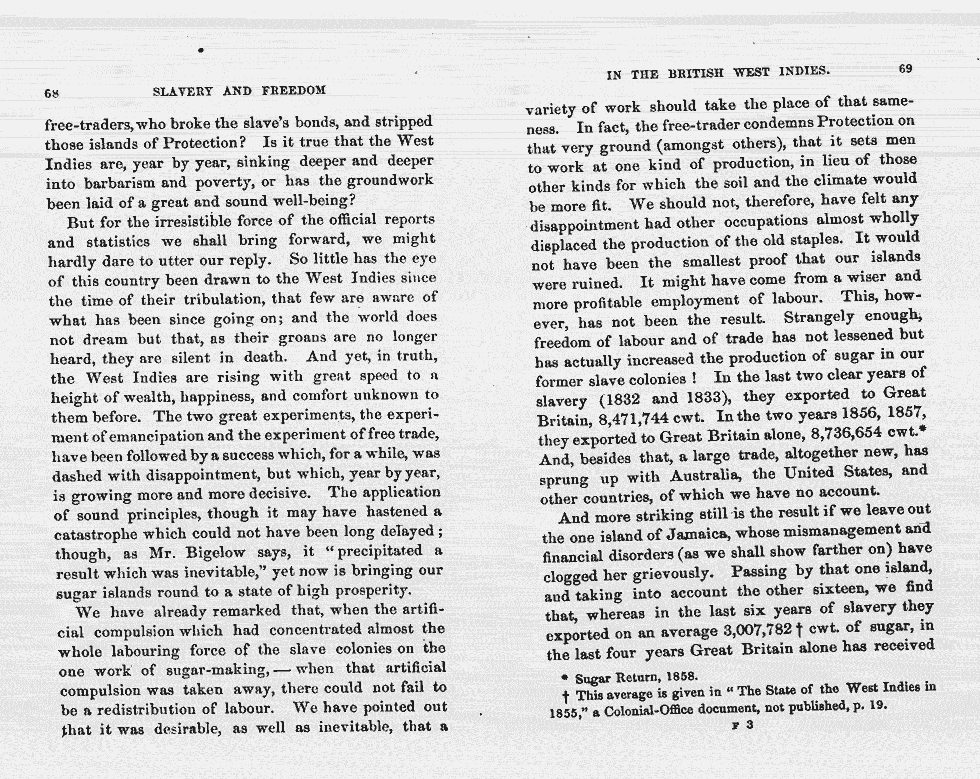 Thumbnail page 39