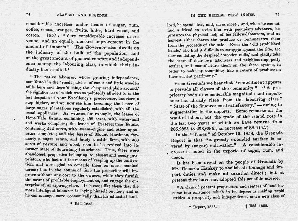 Thumbnail page 42