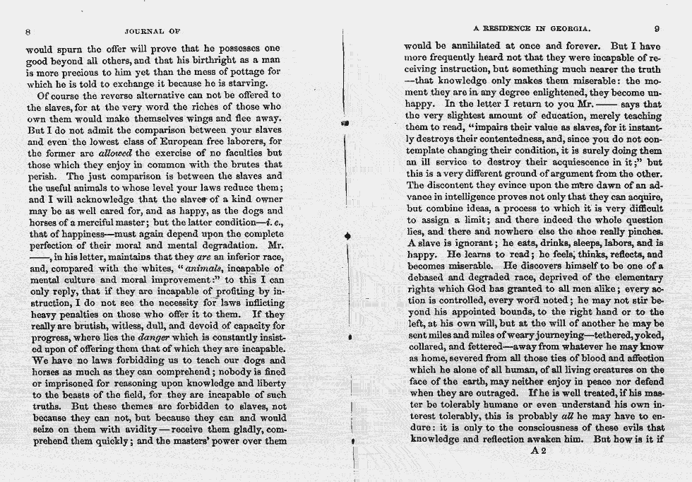 Thumbnail page 6