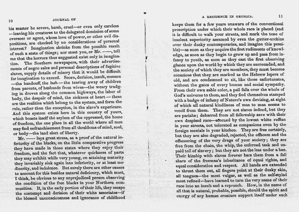 Thumbnail page 7