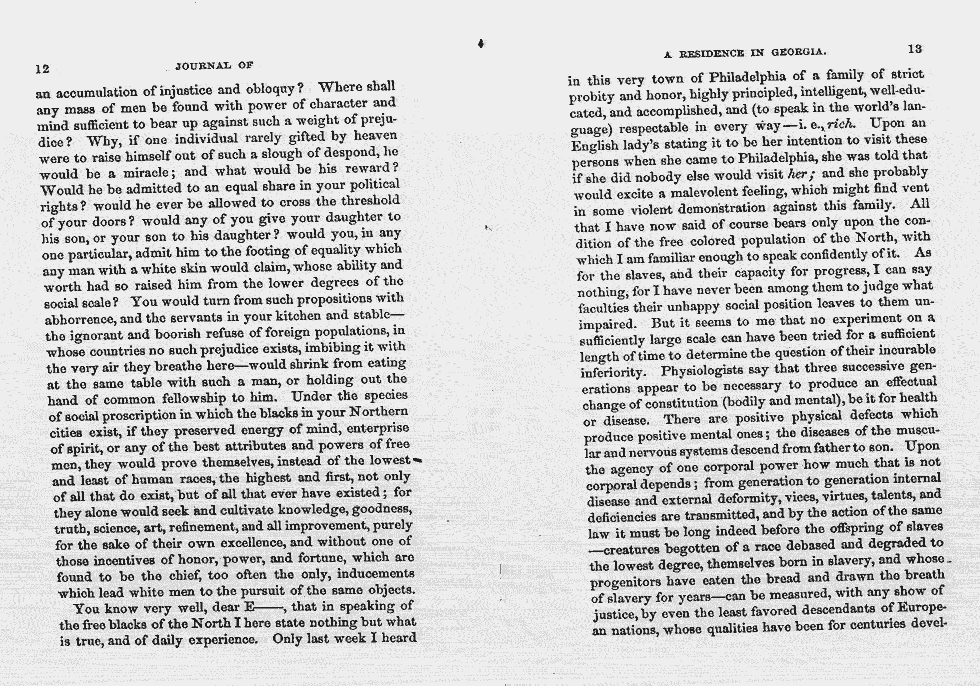 Thumbnail page 8