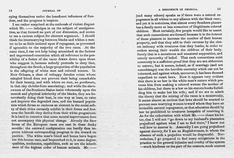 Thumbnail page 9