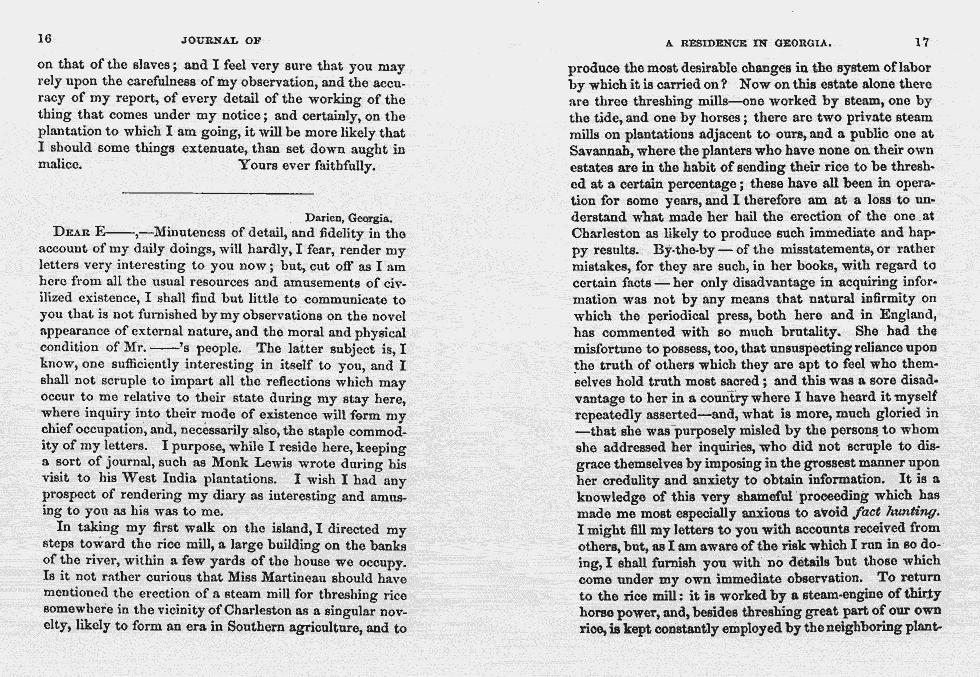 Thumbnail page 10