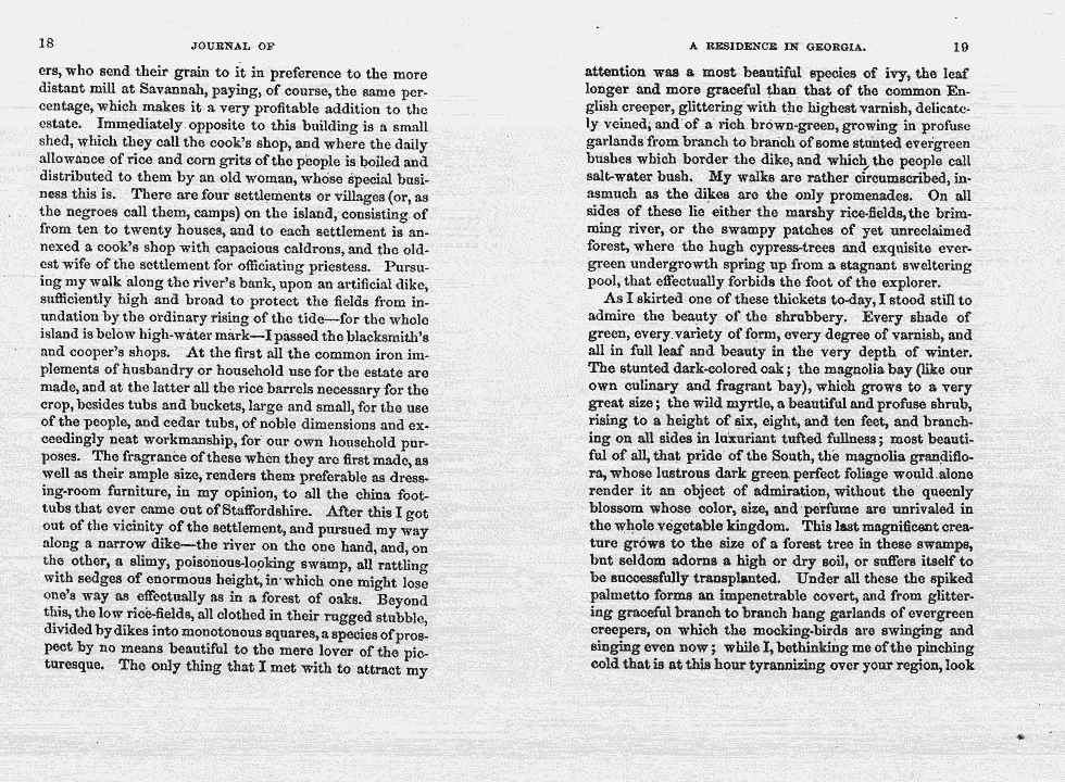 Thumbnail page 11