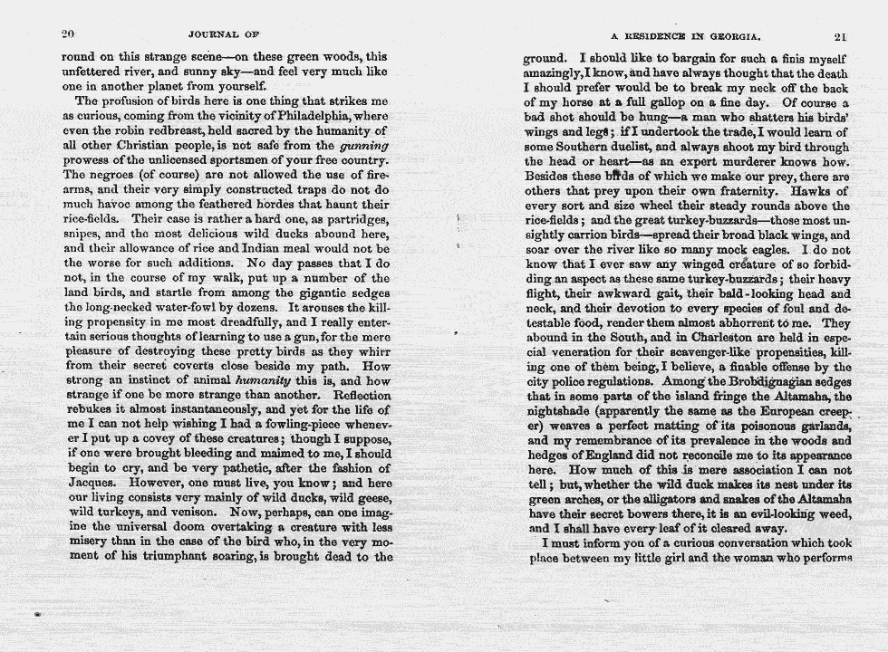 Thumbnail page 12