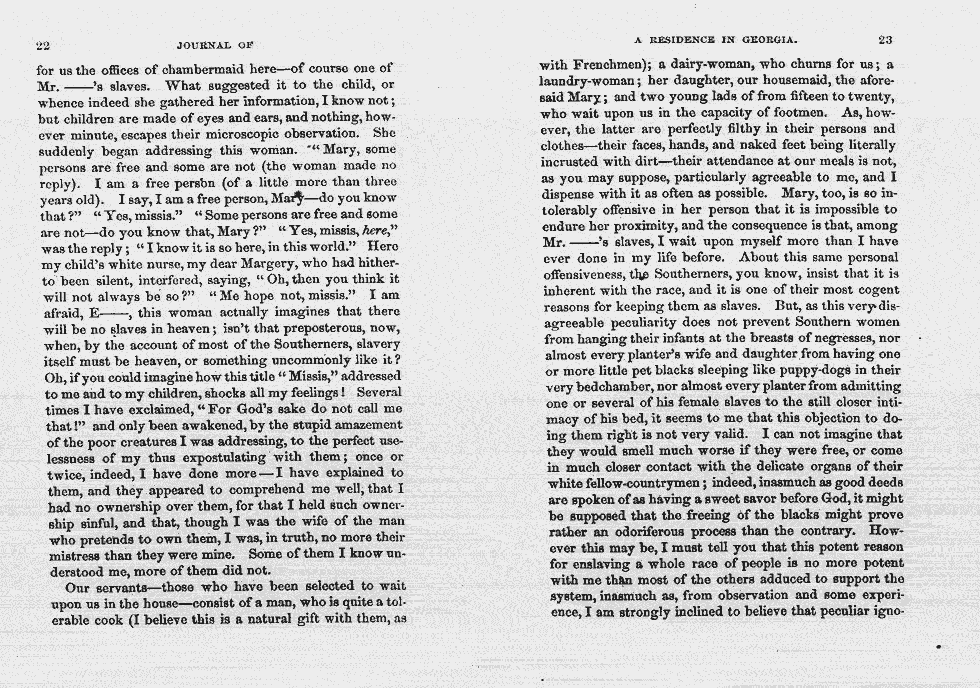 Thumbnail page 13
