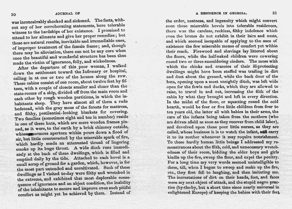 Thumbnail page 17