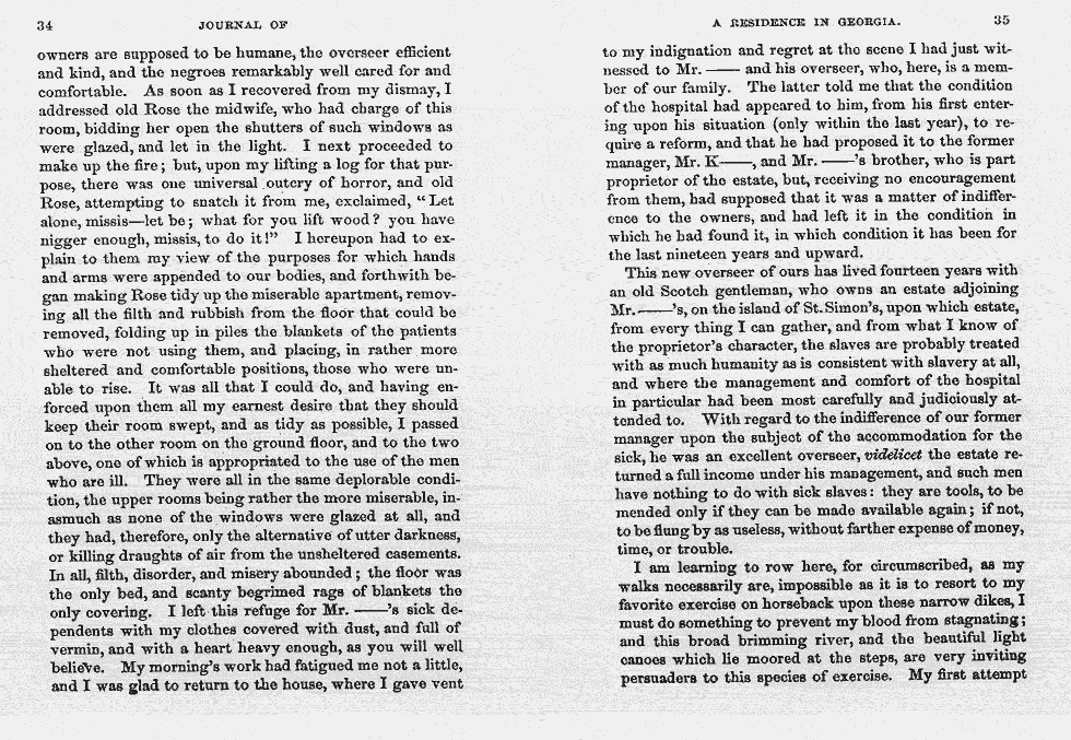 Thumbnail page 19