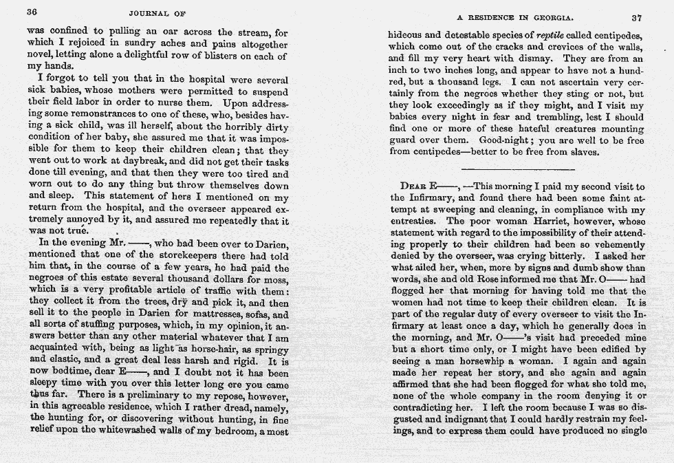 Thumbnail page 20