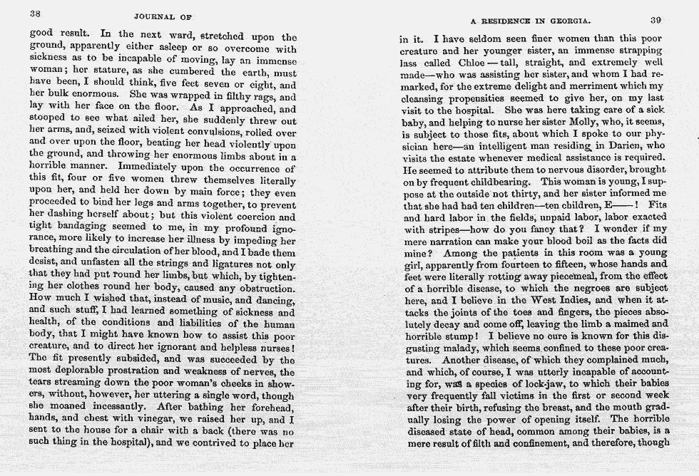 Thumbnail page 21