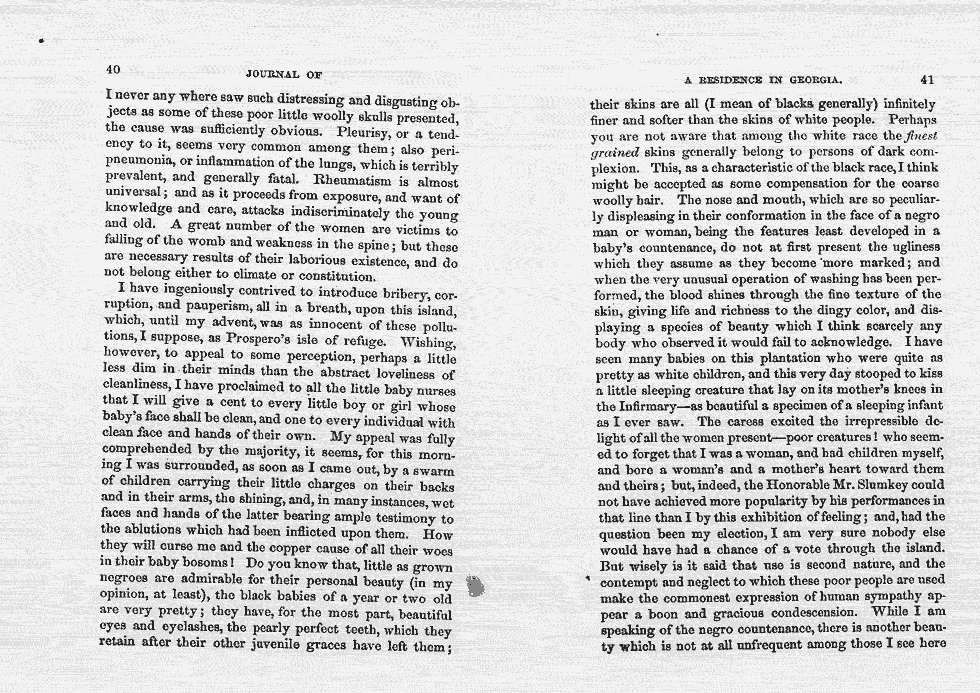 Thumbnail page 22