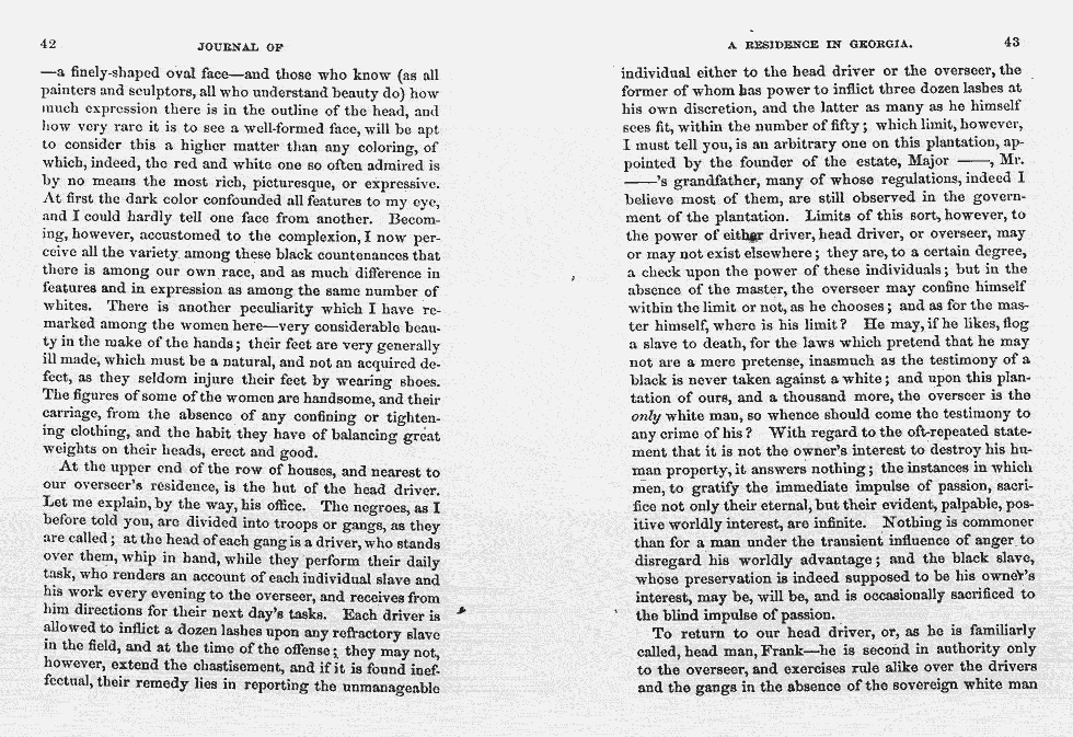 Thumbnail page 23