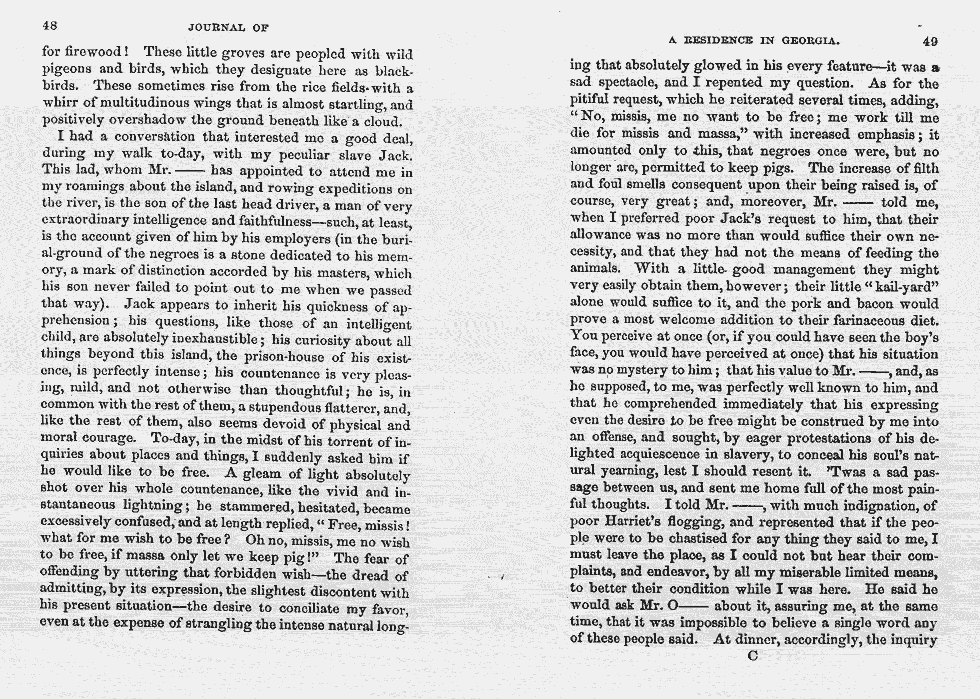 Thumbnail page 26