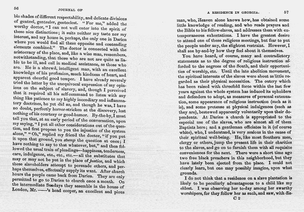 Thumbnail page 30