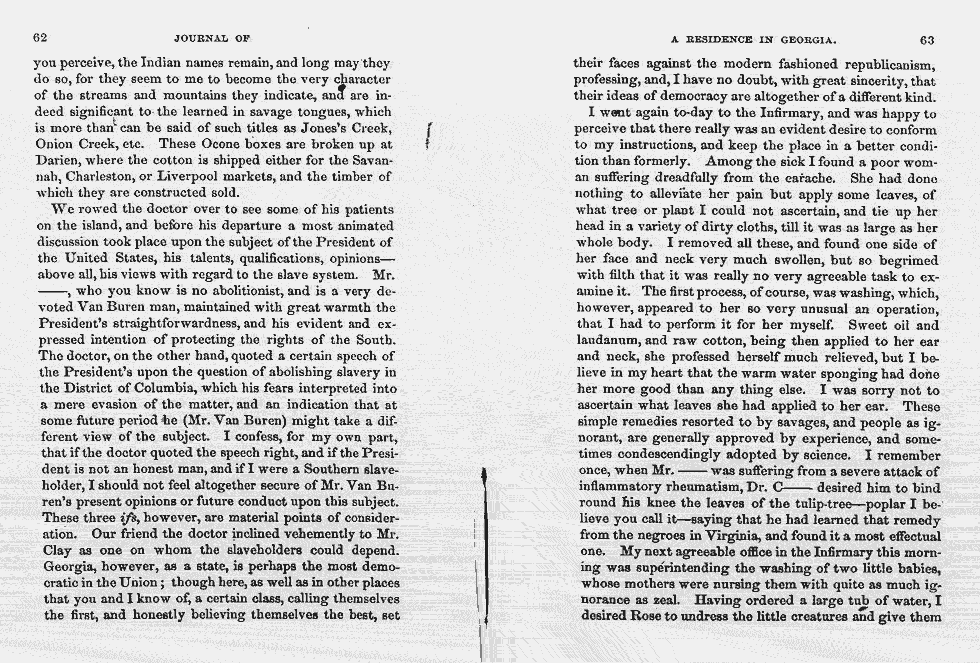 Thumbnail page 33
