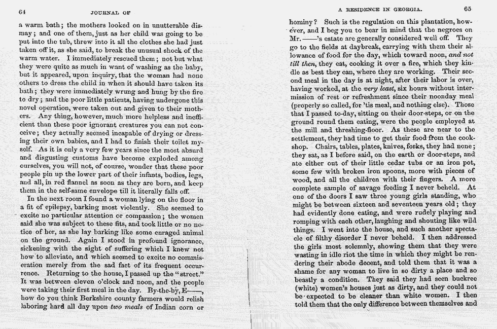 Thumbnail page 34