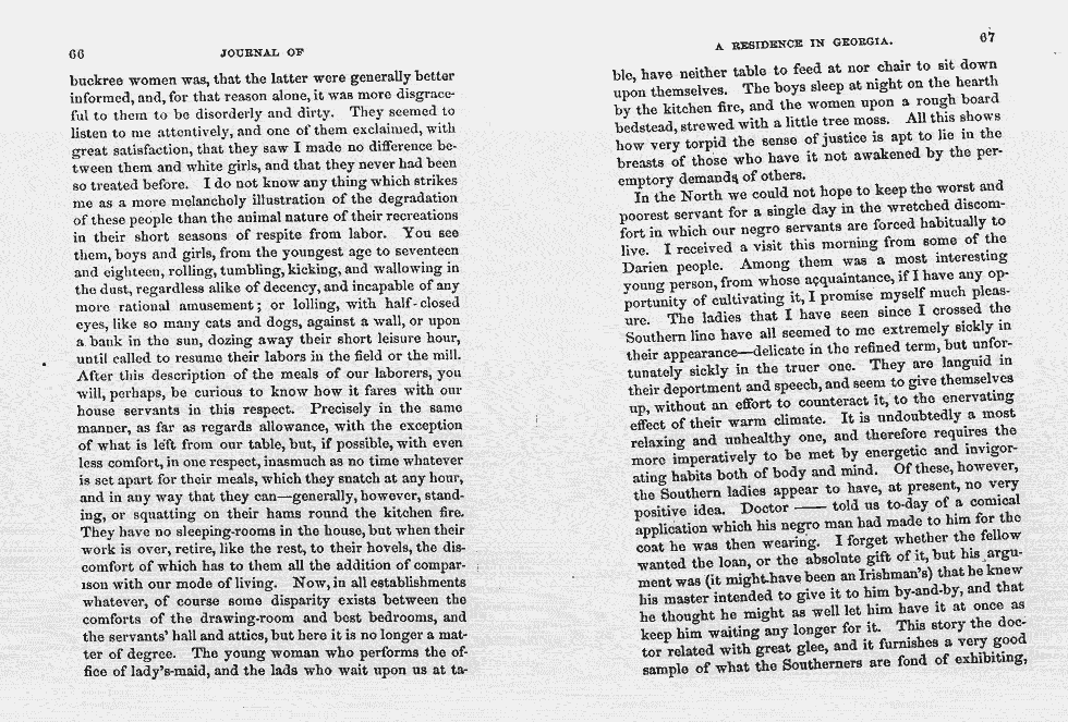 Thumbnail page 35