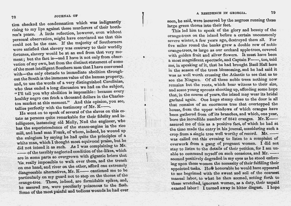 Thumbnail page 41