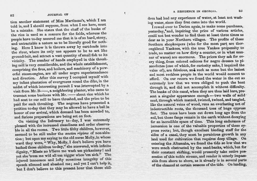 Thumbnail page 43