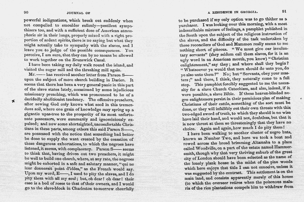 Thumbnail page 47